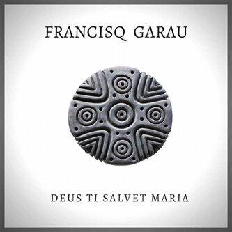 Deus ti salvet Maria