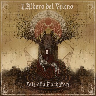 Tale of a Dark Fate