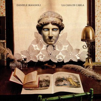 La Casa di Carla (EP)