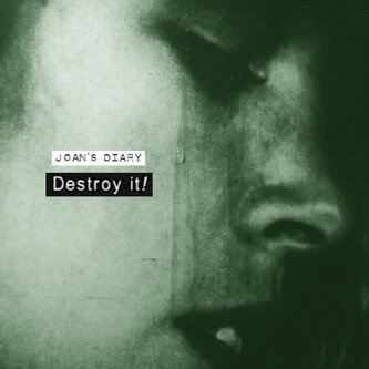 destroy it!