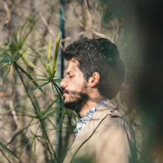 Lo Stesso Passo (Singolo)