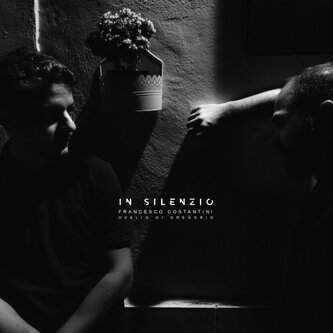 In silenzio [singolo]