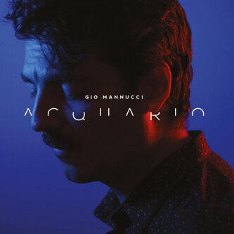 ACQUARIO