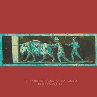 IL FABBRO SCELTO DA GESÙ