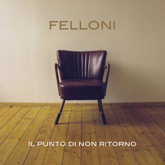 Il punto di non ritorno