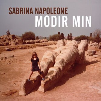 Modir Min