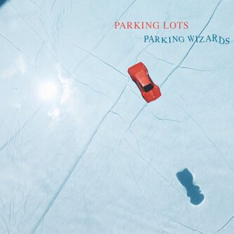 Parking Wizards