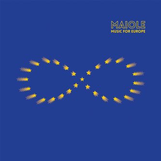 Music For Europe