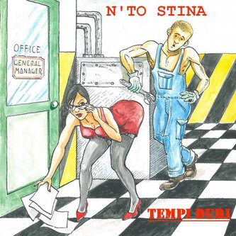 Tempi Duri