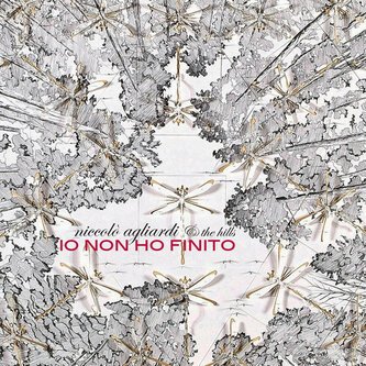 Io non ho finito
