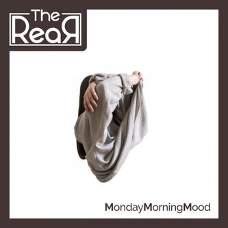Monday Morning Mood