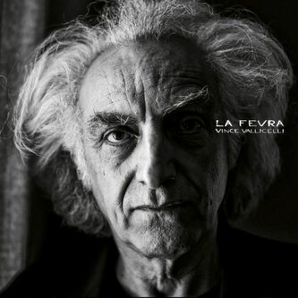 La fevra