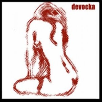 Devocka EP