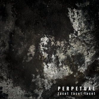 Perpetual