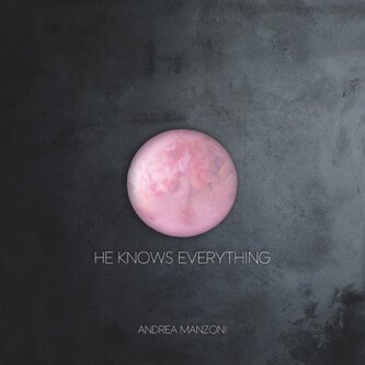 He Knows Everything