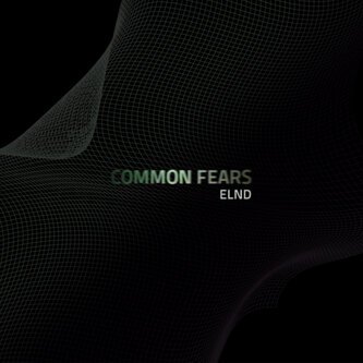 Common Fears