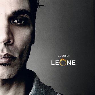 Cuor di Leone