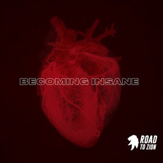 Becoming Insane