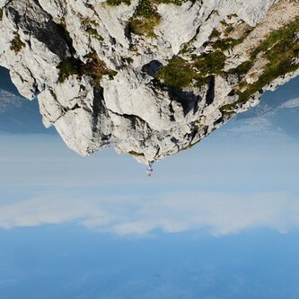 Copertina dell'album montag, di montag