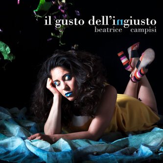 IL GUSTO DELL'INGIUSTO