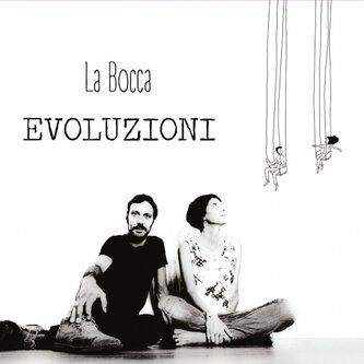 Evoluzioni