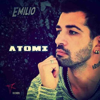Atomi