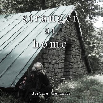 Stranger at Home