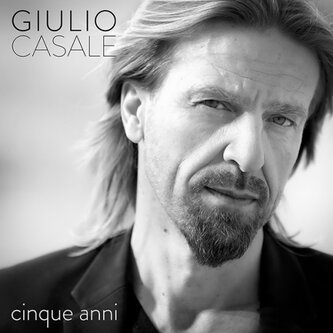 cinque anni