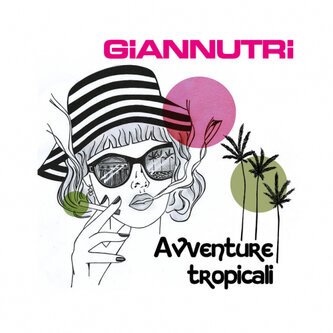 Avventure tropicali