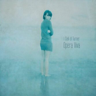 Opera Viva