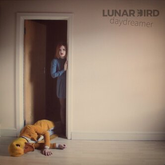 Daydreamer