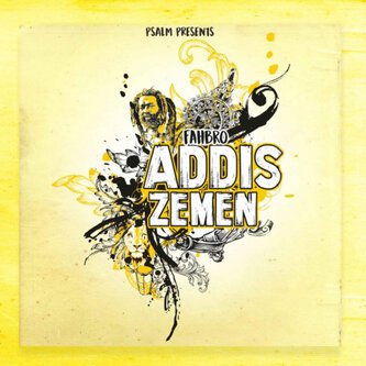 Addis Zemen