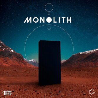 Monolith
