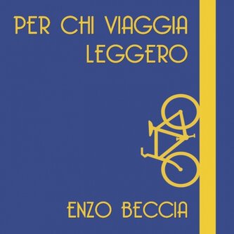 Per chi viaggia leggero