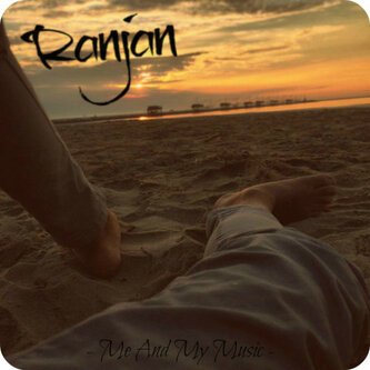 Me And My Music