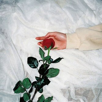 Nothing I can't handle by running away