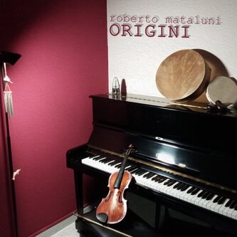 Origini