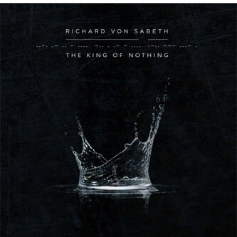 The King Of Nothing