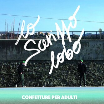 Confetture per Adulti