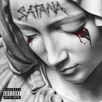SATANA