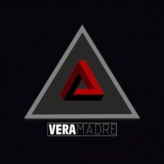 Veramadre
