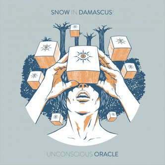 Unconscious Oracle