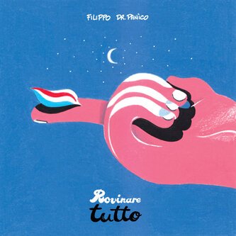Rovinare tutto