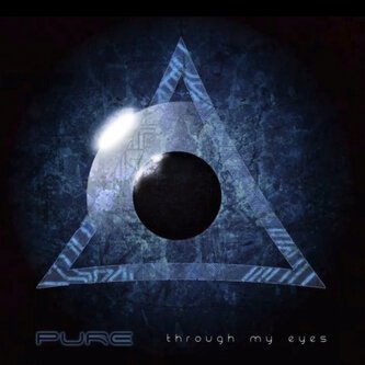 Through My Eyes