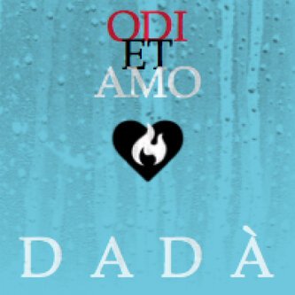 Odi et Amo
