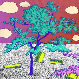 Your Neighbour's Shingles Will Ruin Your Garden