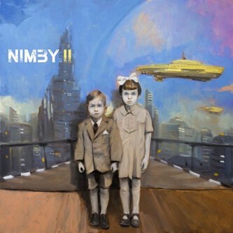 NIMBY II