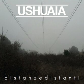 distanzedistanti