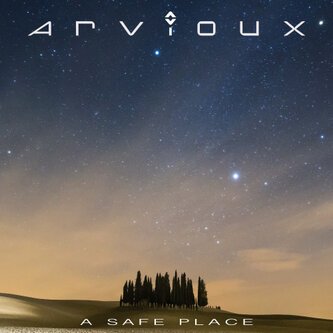 A safe place