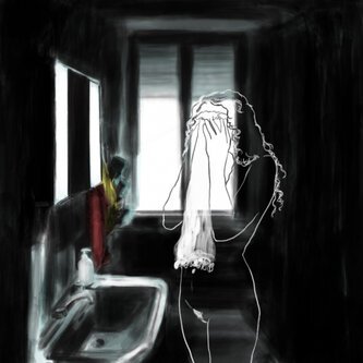 Letting you go